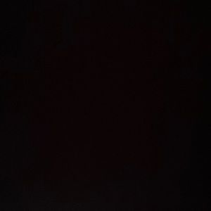 Meet your Posher, Mason